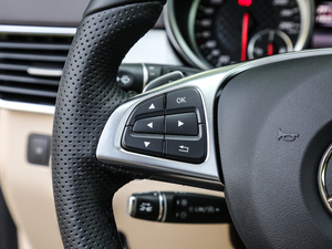 2017AMG GLE 43 4MATIC п؅^