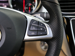 2017AMG GLE 43 4MATIC п؅^