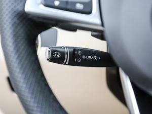 2017AMG GLE 43 4MATIC п؅^(q)