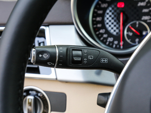 2017AMG GLE 43 4MATIC п؅^(q)