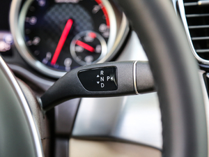 2017AMG GLE 43 4MATIC п؅^(q)