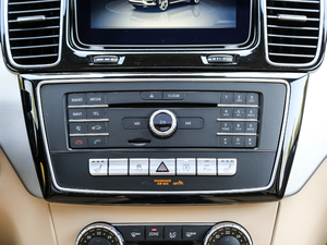 2017AMG GLE 43 4MATIC п؅^(q)