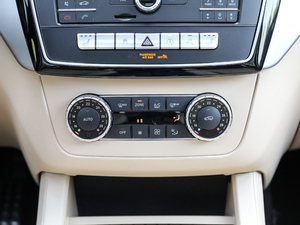 2017AMG GLE 43 4MATIC п؅^(q)