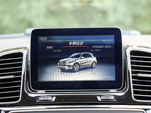 2017AMG GLE 43 4MATIC п؅^(q)