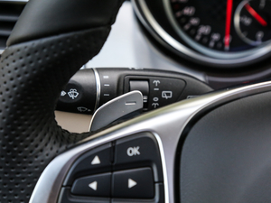 2017A(y)MG GLE 43 4MATIC п؅^(q)