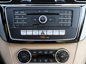 2017A(y)MG GLE 43 4MATIC п؅^(q)