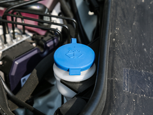 2017AMG GLE 43 4MATIC 