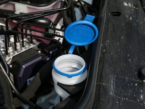 2017AMG GLE 43 4MATIC 