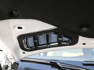 2017AMG GLE 43 4MATIC 