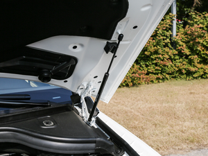 2017AMG GLE 43 4MATIC 