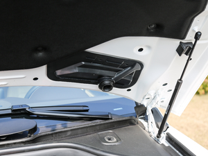 2017AMG GLE 43 4MATIC 