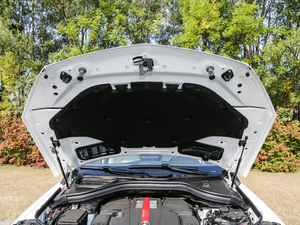 2017AMG GLE 43 4MATIC 