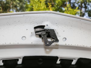 2017AMG GLE 43 4MATIC 