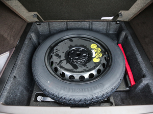 2017AMG GLE 43 4MATIC 