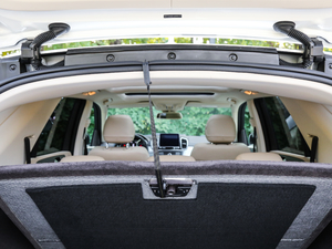 2017AMG GLE 43 4MATIC 