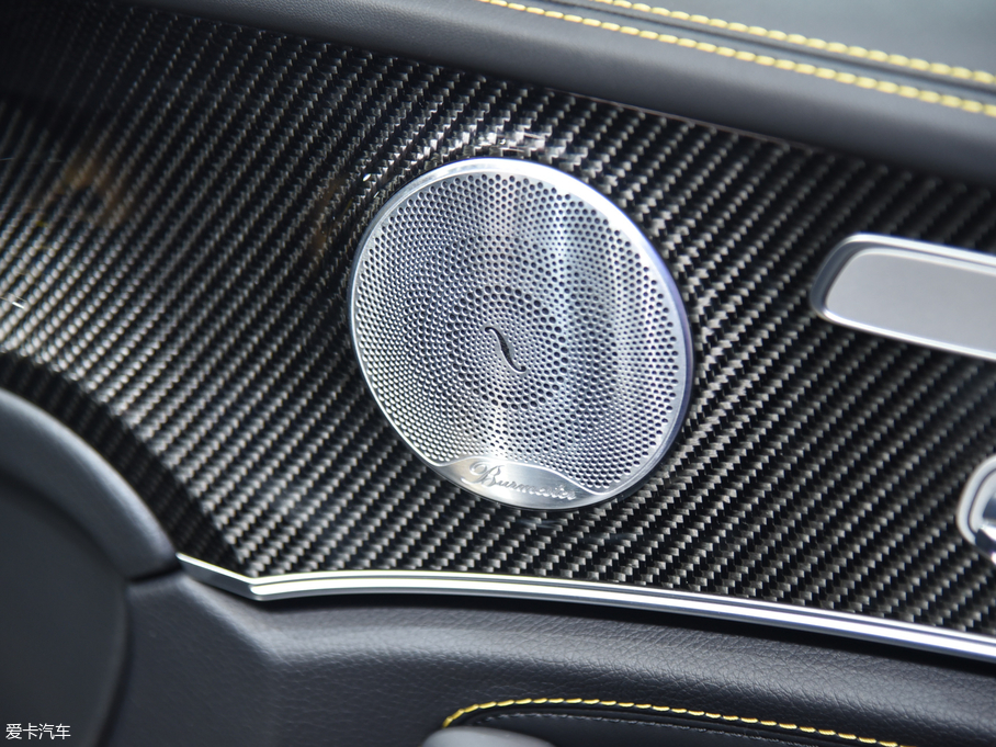 2017YEAMG AMG E 63 S 4MATIC+ ؄e