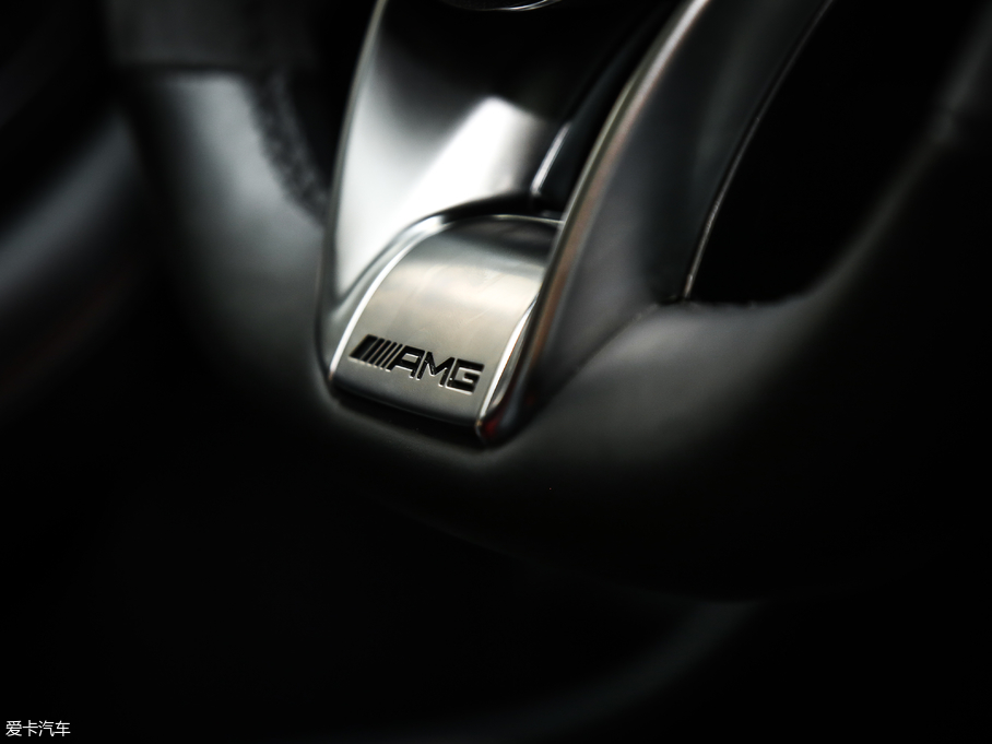 2017YEAMG AMG E 43 4MATIC ؄e