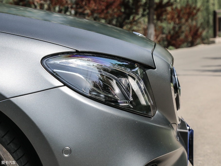 2017YE(j)AMG AMG E 43 4MATIC ؄e