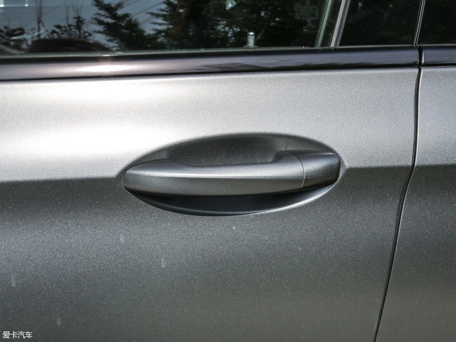 2017YEAMG AMG E 43 4MATIC ؄e