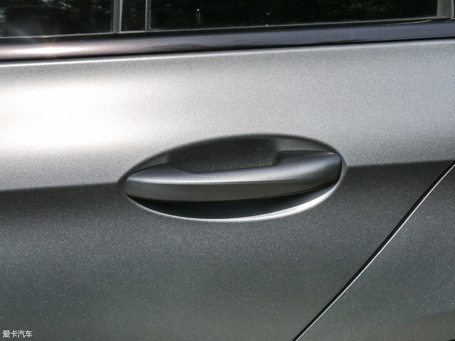 2017YEAMG AMG E 43 4MATIC ؄e