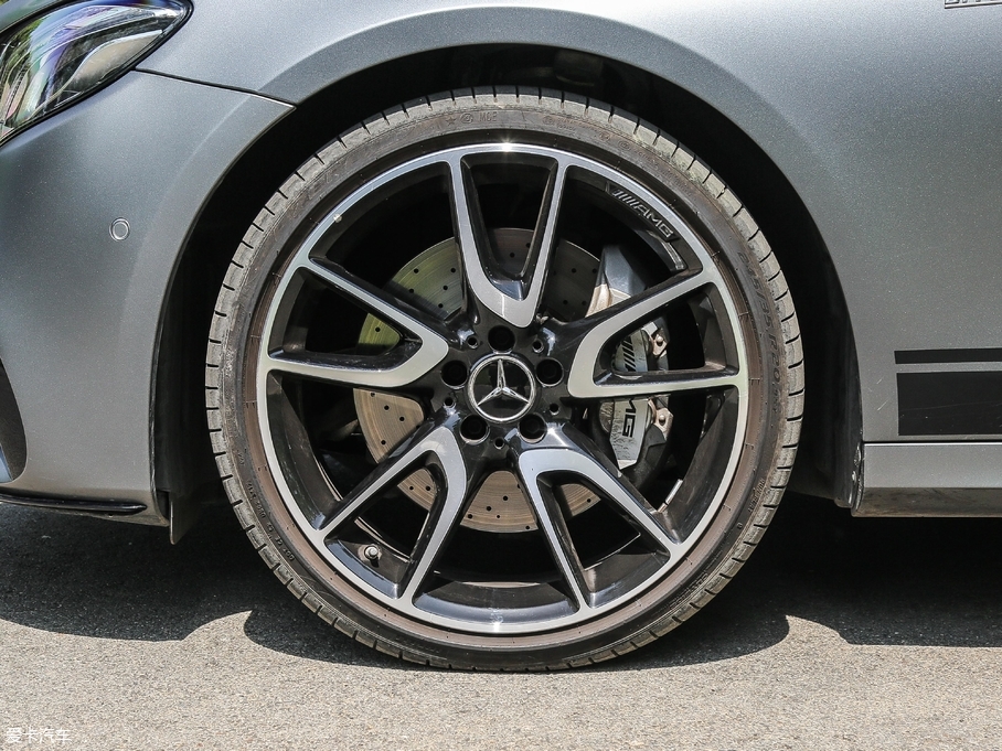 2017YEAMG AMG E 43 4MATIC ؄e