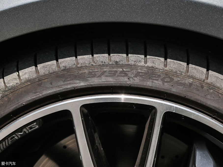 2017YEAMG AMG E 43 4MATIC ؄e