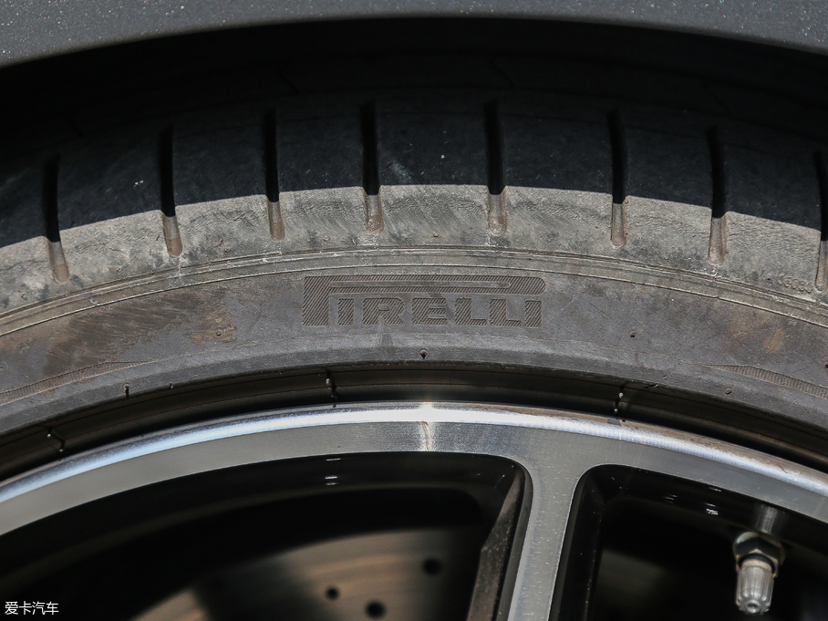 2017YEAMG AMG E 43 4MATIC ؄e