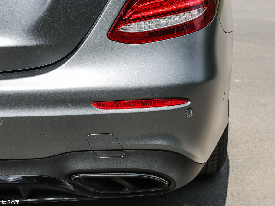 2017YEAMG AMG E 43 4MATIC ؄e