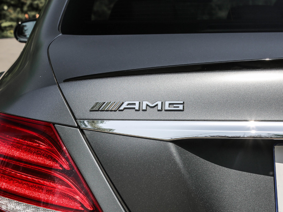 2017YEAMG AMG E 43 4MATIC ؄e