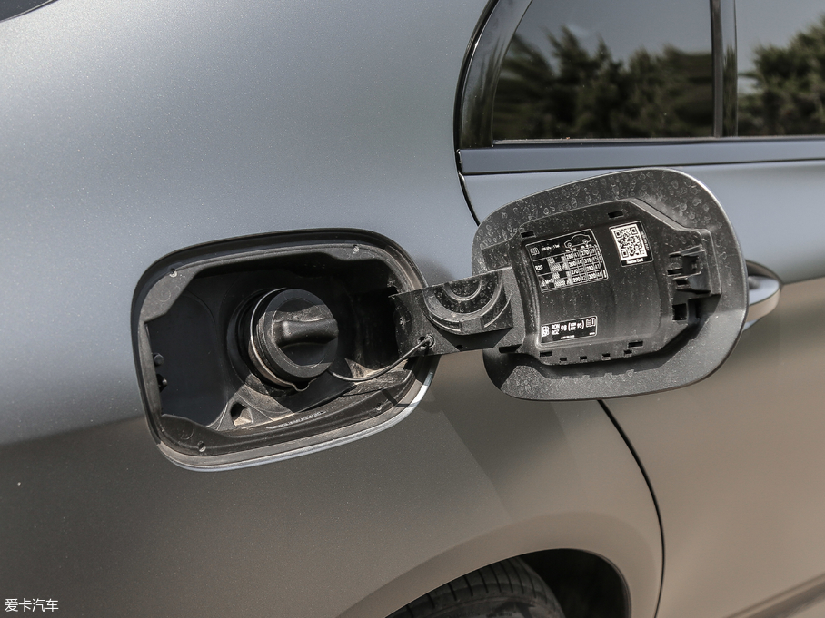 2017YEAMG AMG E 43 4MATIC ؄e