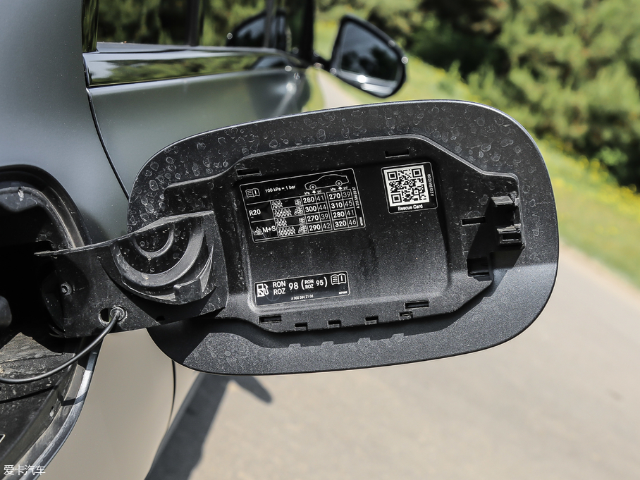 2017YEAMG AMG E 43 4MATIC ؄e