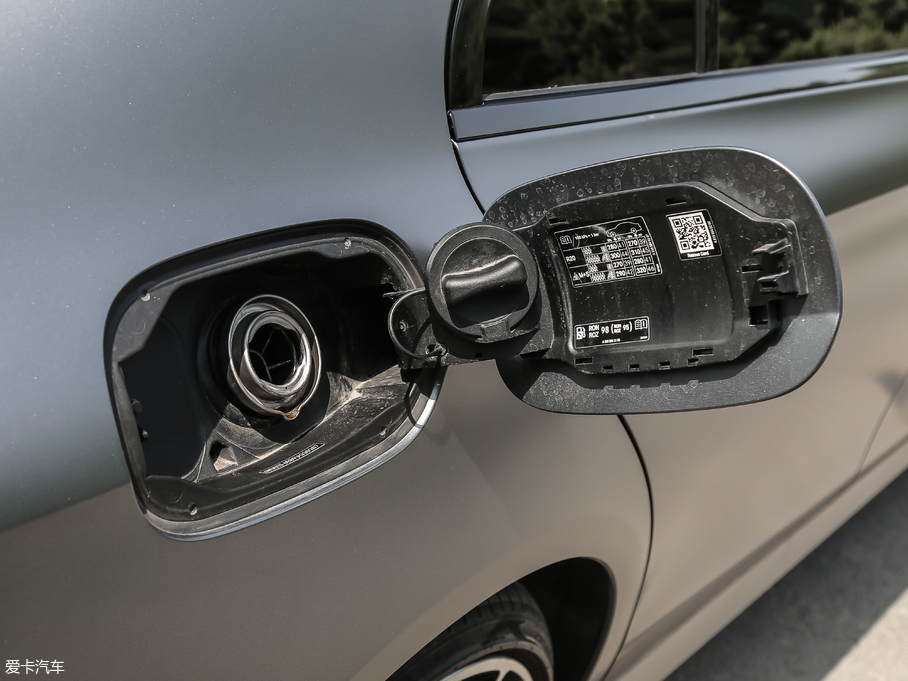 2017YEAMG AMG E 43 4MATIC ؄e