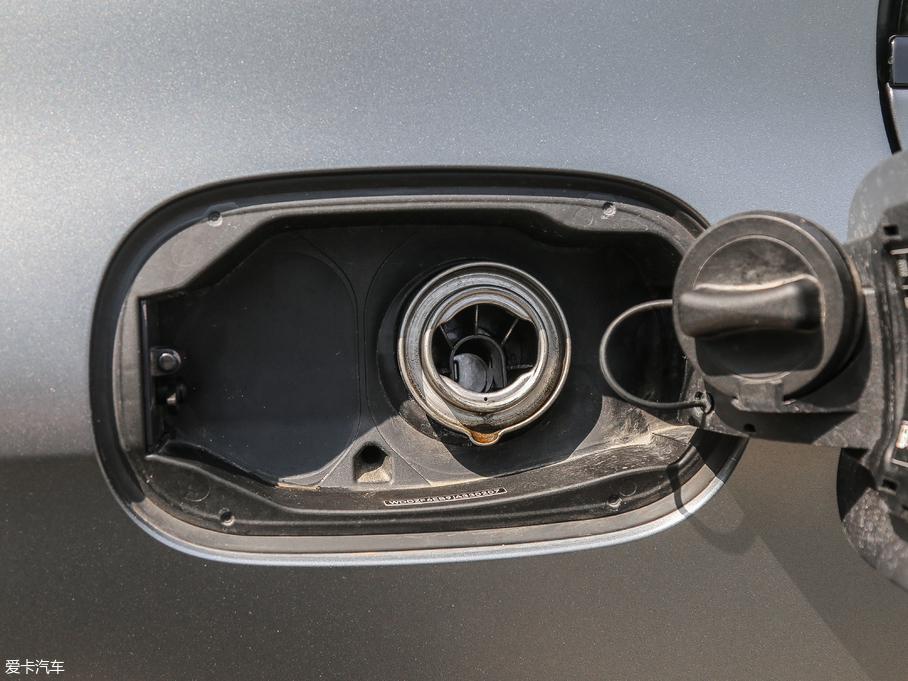 2017YE(j)AMG AMG E 43 4MATIC ؄e