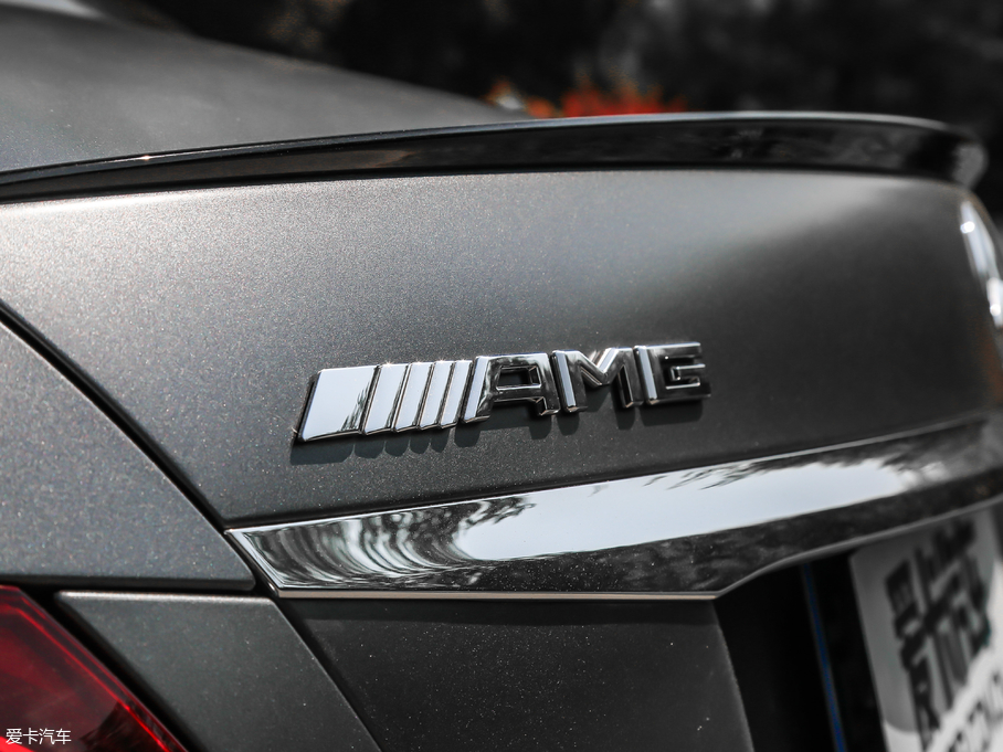 2017YEAMG AMG E 43 4MATIC ؄e