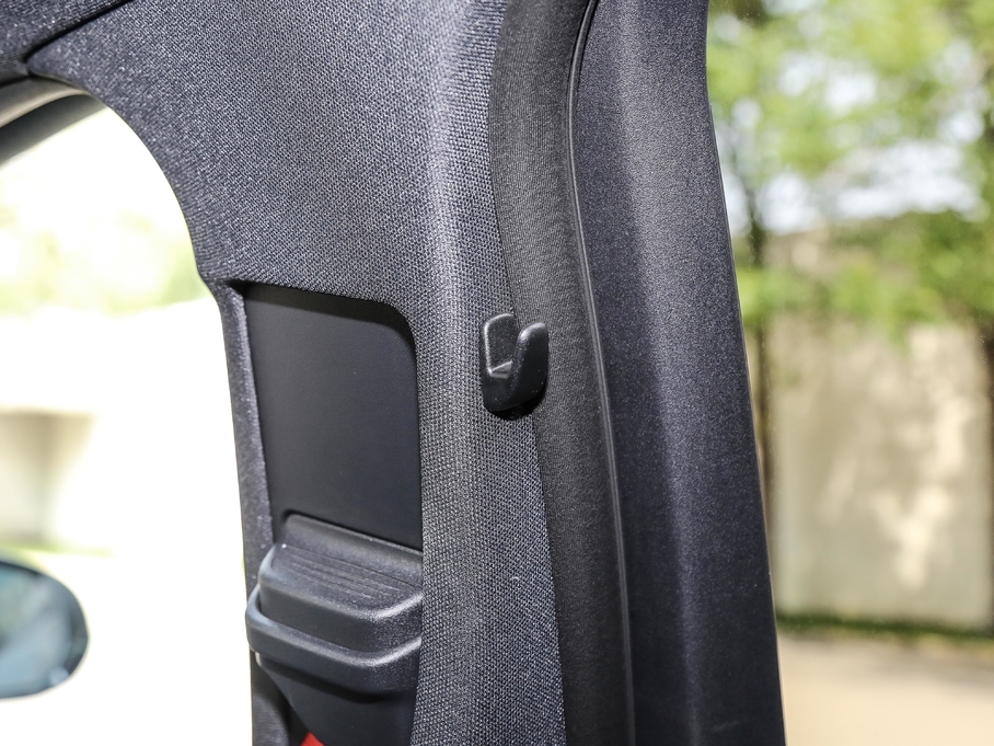 2017YE(j)AMG AMG E 43 4MATIC ؄e