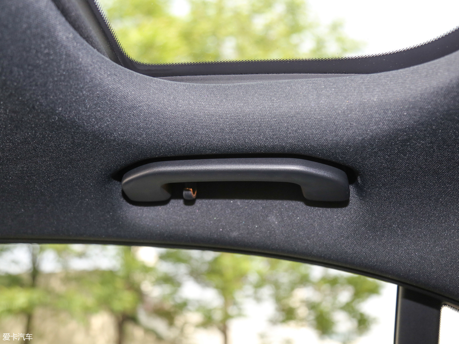 2017YEAMG AMG E 43 4MATIC ؄e