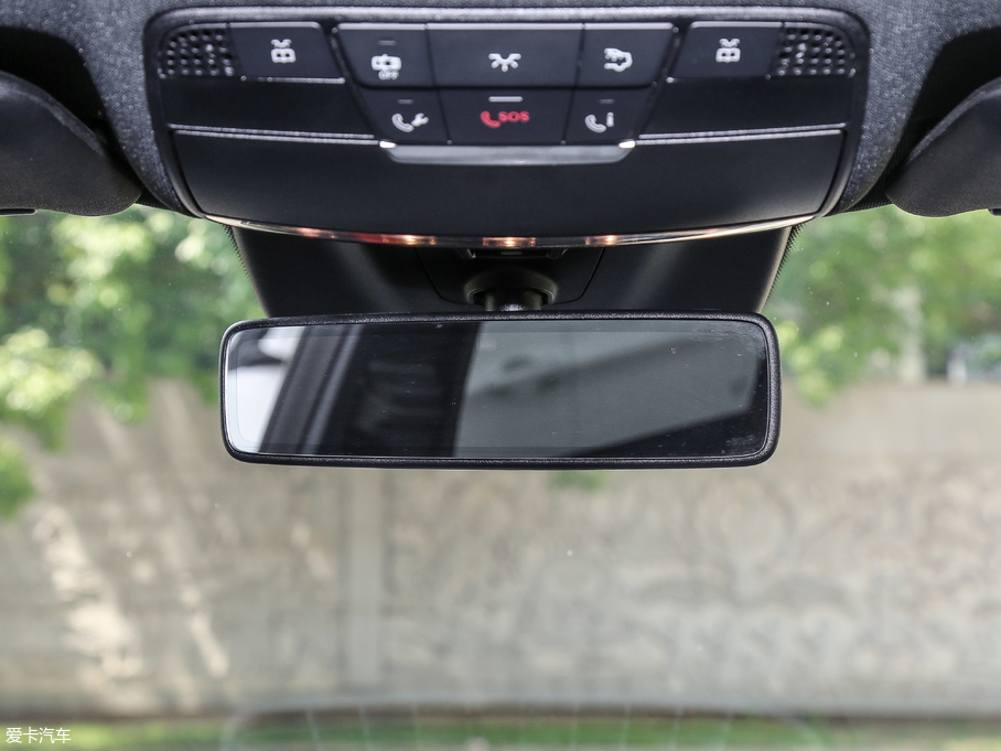 2017YE(j)AMG AMG E 43 4MATIC ؄e