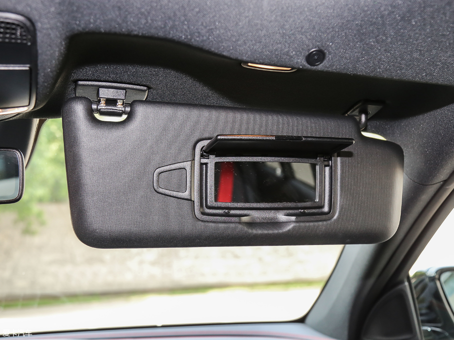 2017YE(j)AMG AMG E 43 4MATIC ؄e