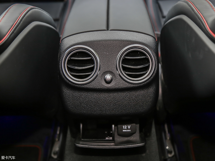 2017YE(j)AMG AMG E 43 4MATIC ؄e