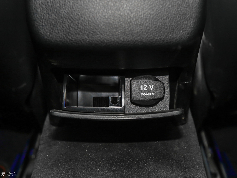 2017YEAMG AMG E 43 4MATIC ؄e