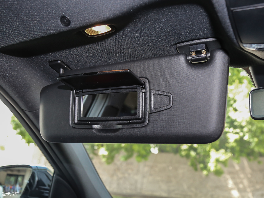 2017YE(j)AMG AMG E 43 4MATIC ؄e