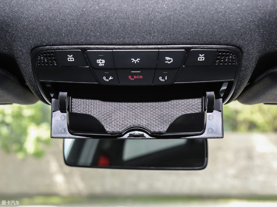 2017YEAMG AMG E 43 4MATIC ؄e