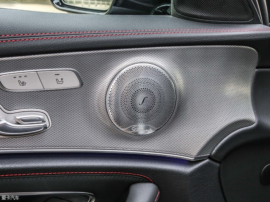 2017YEAMG AMG E 43 4MATIC ؄e