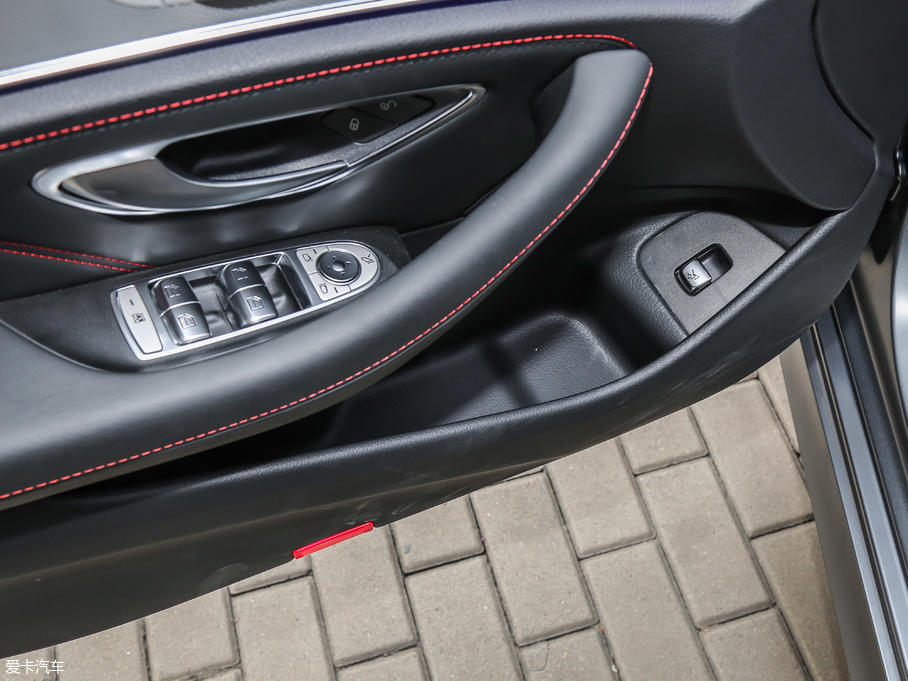 2017YEAMG AMG E 43 4MATIC ؄e