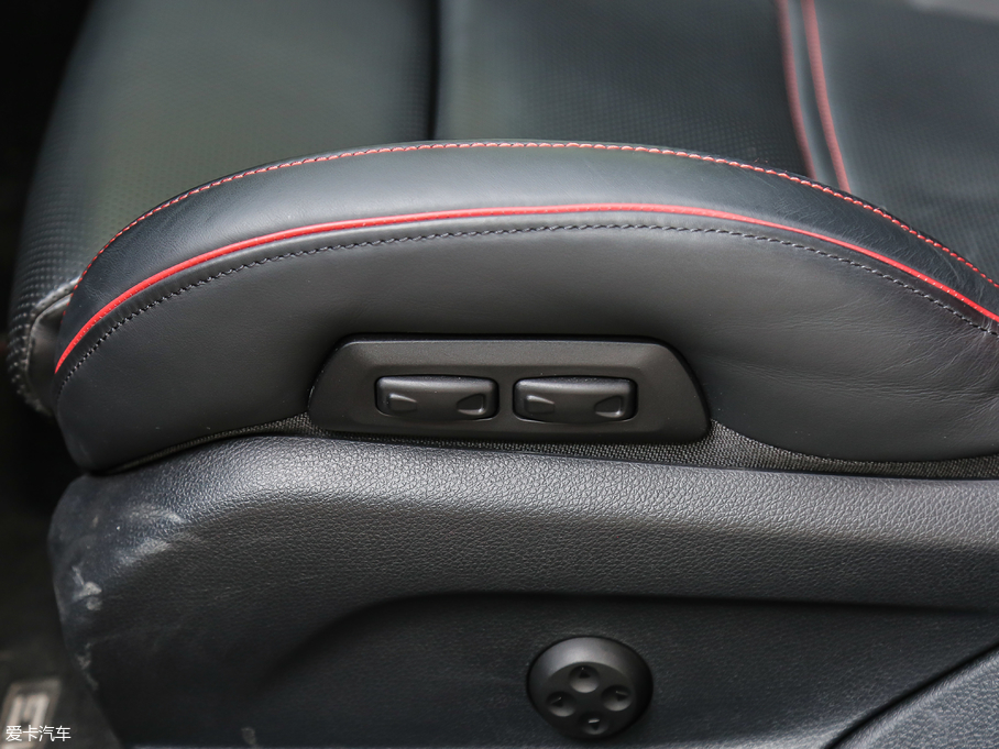 2017YEAMG AMG E 43 4MATIC ؄e