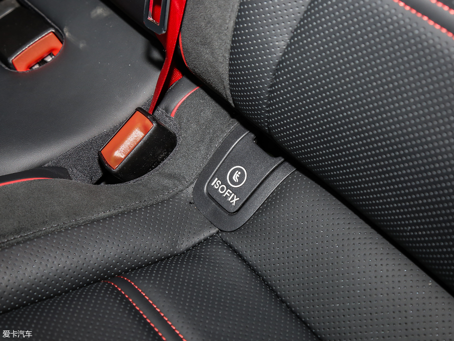 2017YEAMG AMG E 43 4MATIC ؄e