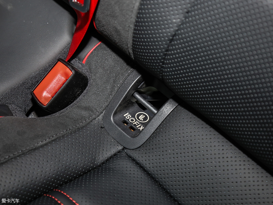 2017YEAMG AMG E 43 4MATIC ؄e