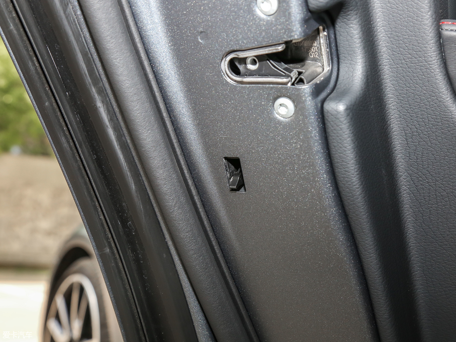 2017YEAMG AMG E 43 4MATIC ؄e