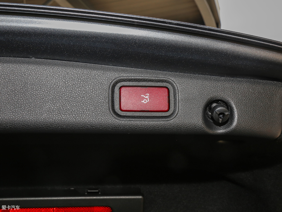 2017YEAMG AMG E 43 4MATIC ؄e