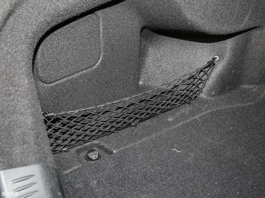 2017YEAMG AMG E 43 4MATIC ؄e